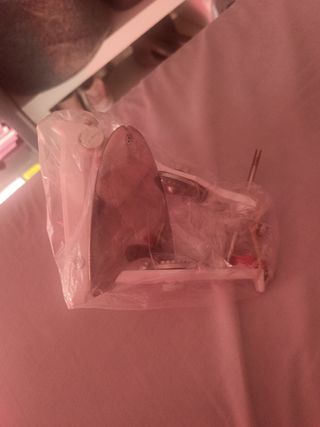 Articulador mestra ,Prótesis dental cera,taza.

