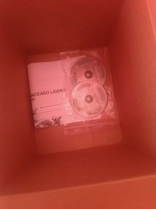 Articulador mestra ,Prótesis dental cera,taza.

