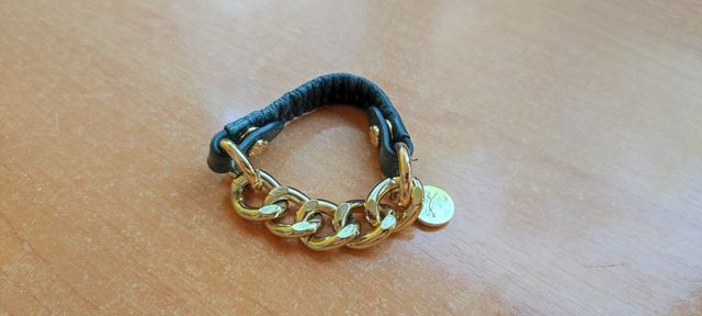 Pulsera Bimba y Lola