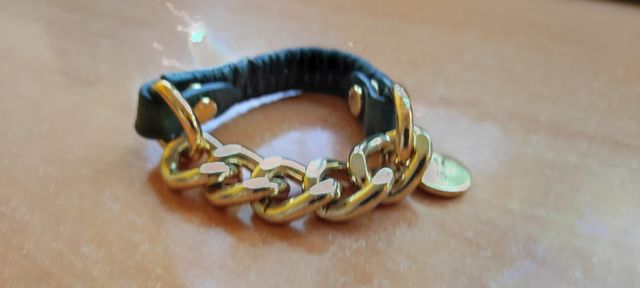 Pulsera Bimba y Lola