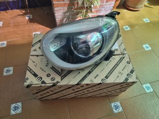 FARO DELANTERO IZQUIERDO FIAT 500X 