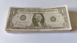 Dollari Raccolta Punti, Messaggerie Stampa Roma