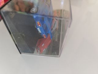 Lamborghini countach