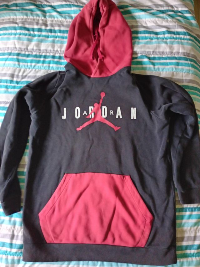 Felpa jordan