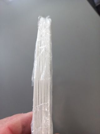 Aros adaptadores de focos metalicos