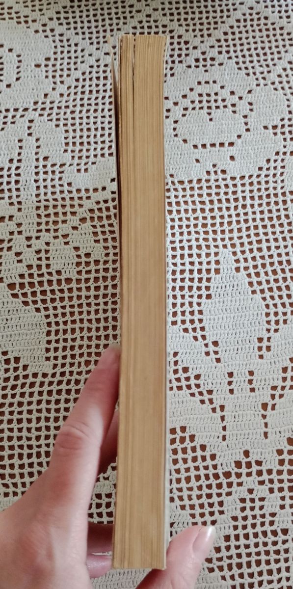 "L'età medievale nella critica storica"C. Bonanno