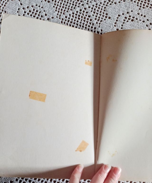 "L'età medievale nella critica storica"C. Bonanno