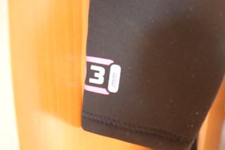 A ESTRENAR neopreno CRESSI Morea Lady Talla L