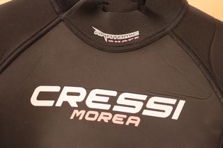A ESTRENAR neopreno CRESSI Morea Lady Talla L