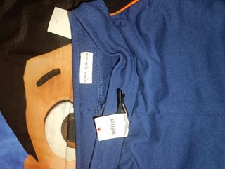 Pantalón de chándal