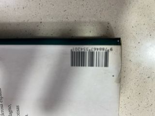 El brazalete mágico de Rocío Rueda