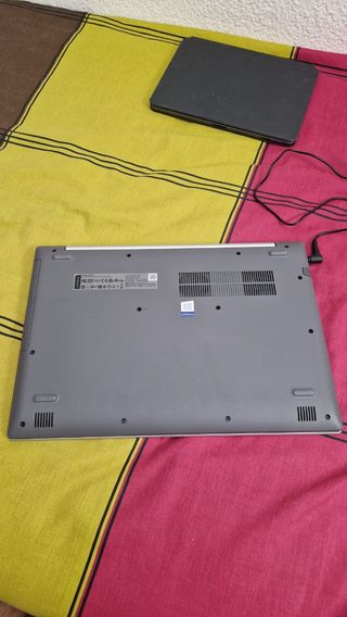 Lenovo Ideapad 320