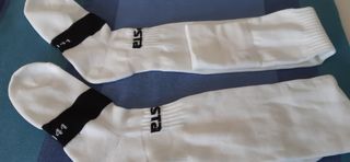 Medias De Futbol niño