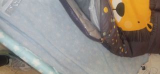 Funda universal carro