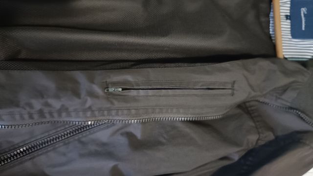 Giacca giubbetto primaverile autunnale