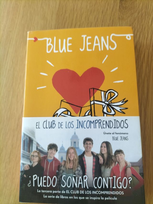 ¿Puedo soñar contigo?