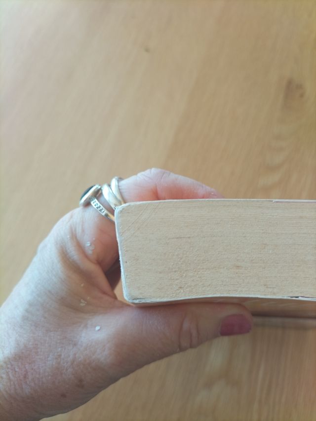 ¿Puedo soñar contigo?