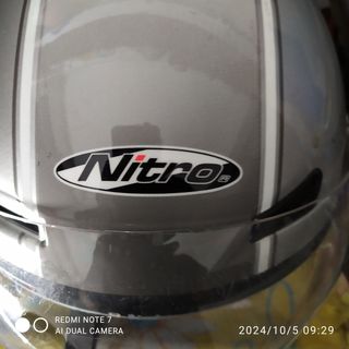 Casco 