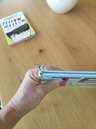 Teo En LA Granja (Spanish Edition)