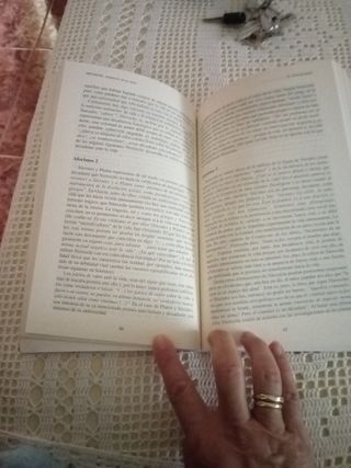 NIETZSCHE, Crepúsculo de los Ídolos