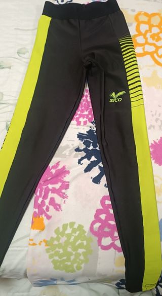 Ropa