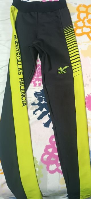 Ropa