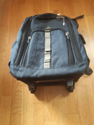 Mochila