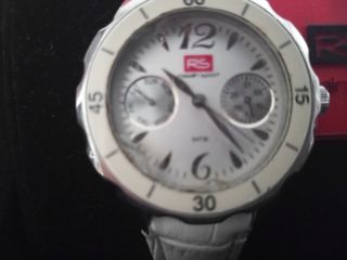Reloj roslain sport