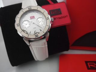 Reloj roslain sport
