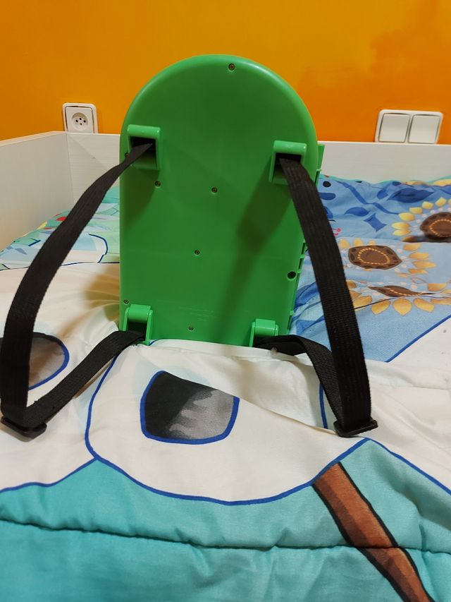 MOCHILA MUNDO.POKEMON