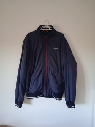 Chaqueta Jack Jones 