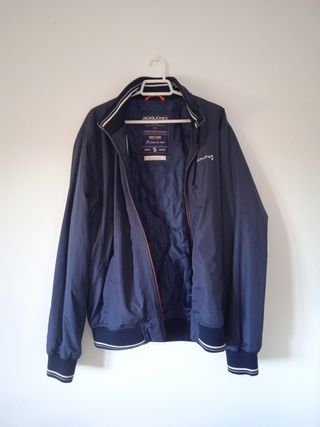 Chaqueta Jack Jones 