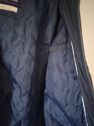 Chaqueta Jack Jones 