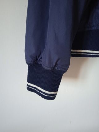 Chaqueta Jack Jones 