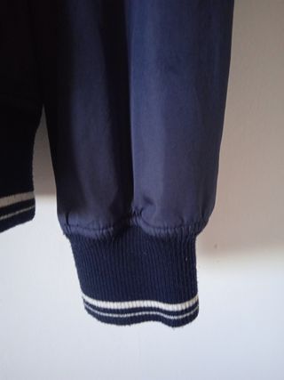 Chaqueta Jack Jones 
