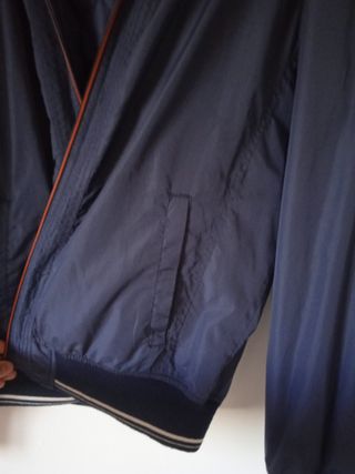 Chaqueta Jack Jones 