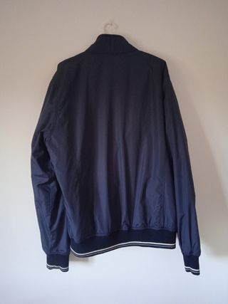 Chaqueta Jack Jones 