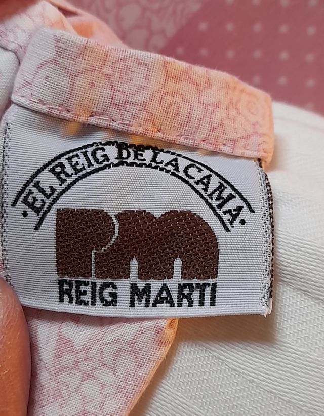 Copripiumino (4 pezzi) per letto da 135 o 150 cm