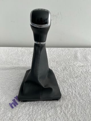 Pomo Audi Q3 83A 6 velocidades