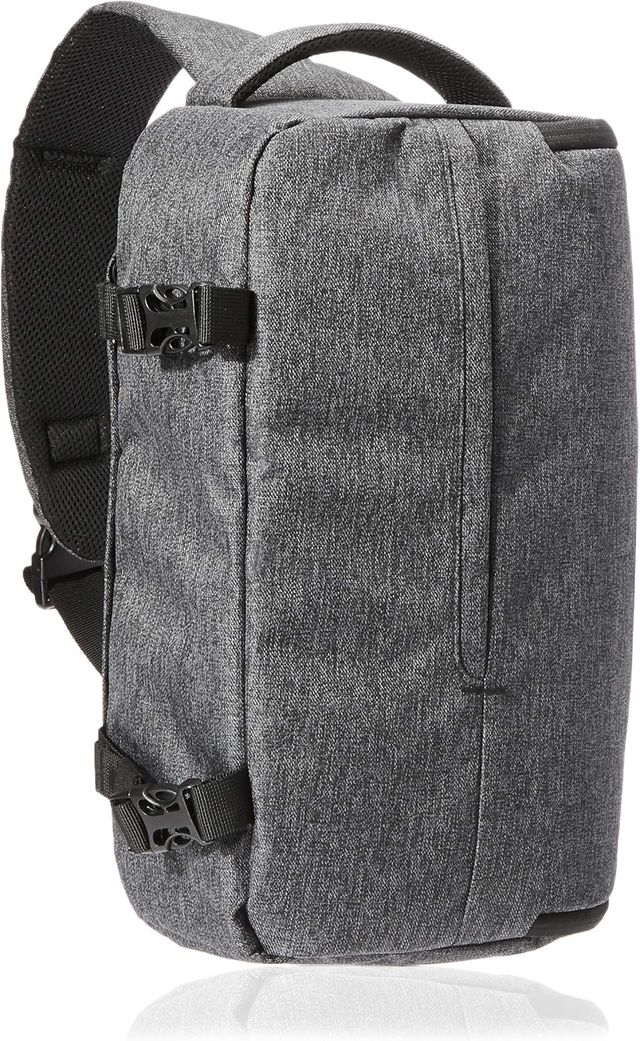 Mochila Camara de Fotos