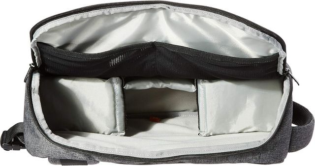 Mochila Camara de Fotos