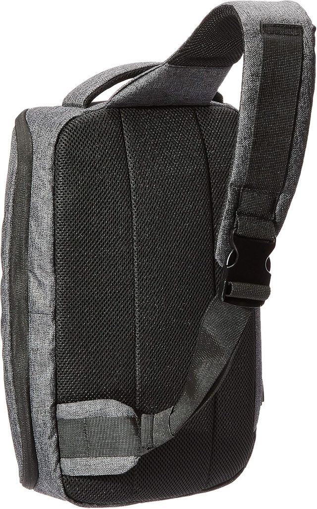 Mochila Camara de Fotos