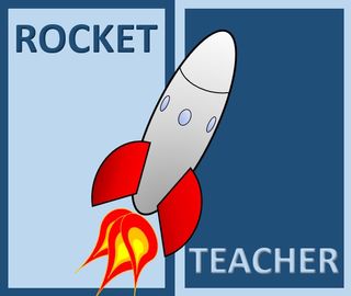 CLASES PARTICULARES ESO Y BACHILLERATO