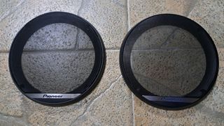 Embellecedor altavoces Pioneer