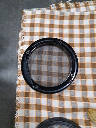 Embellecedor altavoces Pioneer