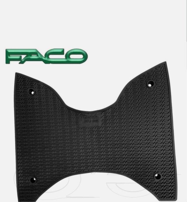 TAPPETINO SH 350 21-24 FACO