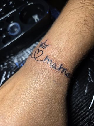 Tatuajes baratos 
