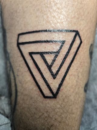 Tatuajes baratos 