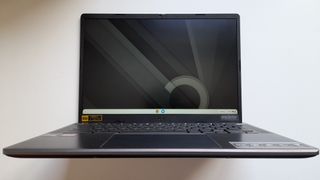 Acer Chromebook plus 514