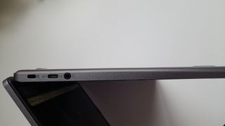 Acer Chromebook plus 514